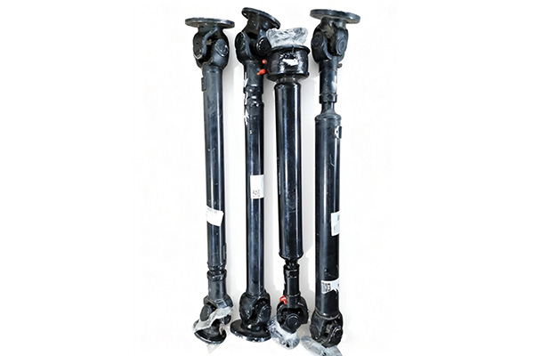 60103084 Transmission Shaft